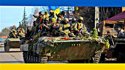 warthog defense ukraine|Evaluating the A.